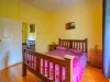 9 Ashton Street, Maryborough, Qld 4650-Image