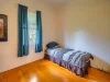 9 Ashton Street, Maryborough, Qld 4650-Image
