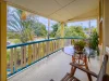 9 Ashton Street, Maryborough, Qld 4650-Image
