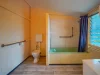 9 Ashton Street, Maryborough, Qld 4650-Image