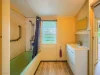 9 Ashton Street, Maryborough, Qld 4650-Image