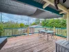 9 Ashton Street, Maryborough, Qld 4650-Image