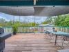 9 Ashton Street, Maryborough, Qld 4650-Image