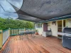 9 Ashton Street, Maryborough, Qld 4650-Image