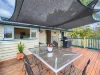 9 Ashton Street, Maryborough, Qld 4650-Image