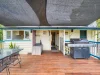 9 Ashton Street, Maryborough, Qld 4650-Image