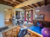 9 Ashton Street, Maryborough, Qld 4650-Image