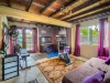 9 Ashton Street, Maryborough, Qld 4650-Image