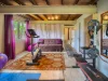 9 Ashton Street, Maryborough, Qld 4650-Image