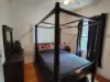 9 Ashton Street, Maryborough, Qld 4650-Image