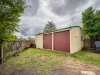 9 Ashton Street, Maryborough, Qld 4650-Image