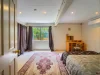 9 Ashton Street, Maryborough, Qld 4650-Image