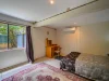 9 Ashton Street, Maryborough, Qld 4650-Image