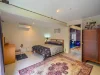 9 Ashton Street, Maryborough, Qld 4650-Image