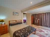 9 Ashton Street, Maryborough, Qld 4650-Image