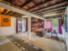 9 Ashton Street, Maryborough, Qld 4650-Image