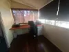 9 Ashton Street, Maryborough, Qld 4650-Image