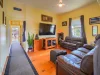 9 Ashton Street, Maryborough, Qld 4650-Image