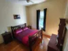 9 Ashton Street, Maryborough, Qld 4650-Image