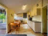 9 Ashton Street, Maryborough, Qld 4650-Image