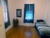 9 Ashton Street, Maryborough, Qld 4650-Image
