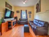 9 Ashton Street, Maryborough, Qld 4650-Image
