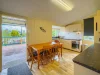 9 Ashton Street, Maryborough, Qld 4650-Image