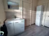 9 Ashton Street, Maryborough, Qld 4650-Image