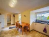 9 Ashton Street, Maryborough, Qld 4650-Image