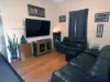 9 Ashton Street, Maryborough, Qld 4650-Image