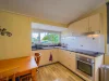 9 Ashton Street, Maryborough, Qld 4650-Image