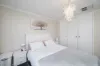 9 Ashurst Place, Huntingdale, WA 6110-Image