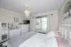 9 Ashurst Place, Huntingdale, WA 6110-Image