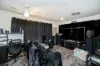9 Ashurst Place, Huntingdale, WA 6110-Image