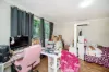 9 Ashurst Place, Huntingdale, WA 6110-Image