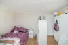 9 Ashurst Place, Huntingdale, WA 6110-Image