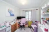 9 Ashurst Place, Huntingdale, WA 6110-Image