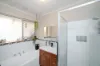 9 Ashurst Place, Huntingdale, WA 6110-Image