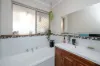 9 Ashurst Place, Huntingdale, WA 6110-Image