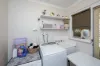 9 Ashurst Place, Huntingdale, WA 6110-Image