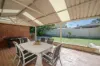 9 Ashurst Place, Huntingdale, WA 6110-Image