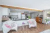 9 Ashurst Place, Huntingdale, WA 6110-Image