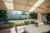 9 Ashurst Place, Huntingdale, WA 6110-Image