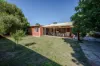 9 Ashurst Place, Huntingdale, WA 6110-Image