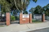 9 Ashurst Place, Huntingdale, WA 6110-Image