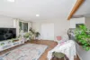 9 Ashurst Place, Huntingdale, WA 6110-Image