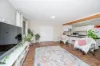 9 Ashurst Place, Huntingdale, WA 6110-Image