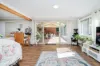 9 Ashurst Place, Huntingdale, WA 6110-Image