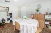 9 Ashurst Place, Huntingdale, WA 6110-Image