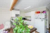 9 Ashurst Place, Huntingdale, WA 6110-Image